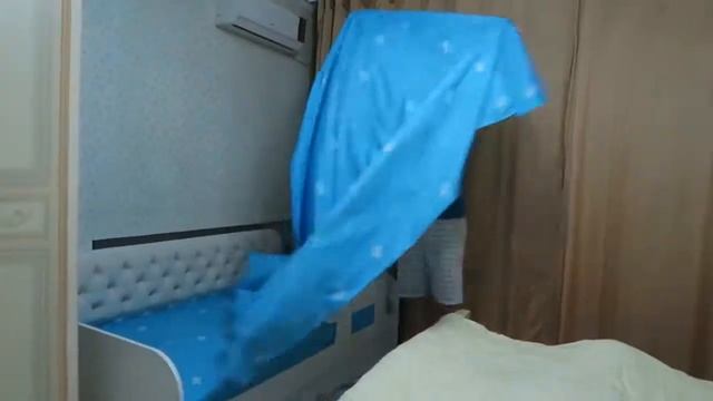 Кровать тахта орнамент смотреть онлайн