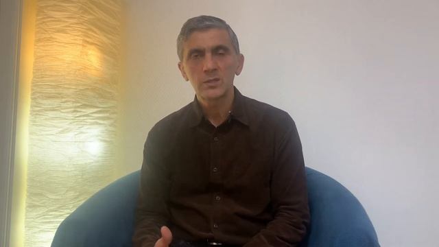 Реализация или самоутверждение - в чем разница? Эдуард Бозий.