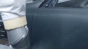 Так собирают Вашу Шкода Октавия А7. Skoda Octavia III