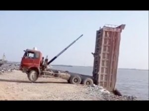 ПОЛНЫЕ ИДИОТЫ НА РАБОТЕ #11 ПЛОХОЙ ДЕНЬ НА РАБОТЕ 2022.Mp4