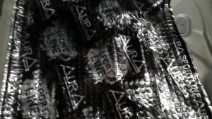 Шумоизоляция Lada Vesta своими руками.  Багажник.