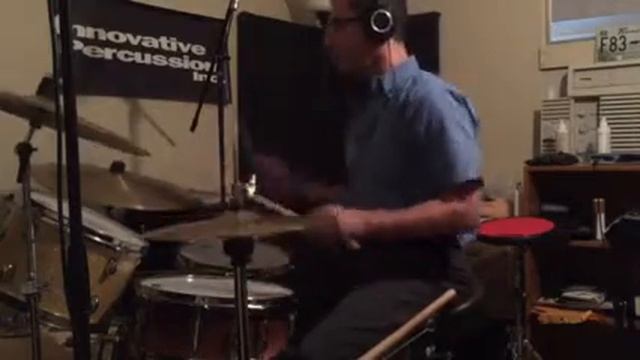 Clip from "Show Tune" by Bill Evans and Eddie Gomez смотреть онлайн