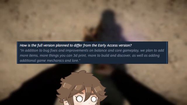 Ten Days left... (Sons of the Forest) смотреть онлайн