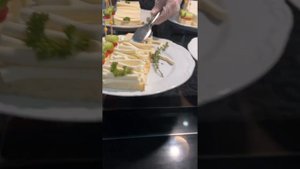 Турция-Q Premium Resort Hotel 5⭐️