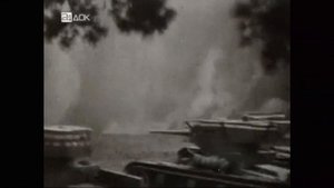 Marshal Rokossovsky (Phonk Edit)