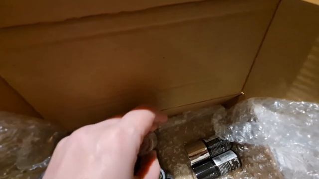 Домашний VLOG: бьюти кулинария.