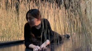 Этюд черная пантера