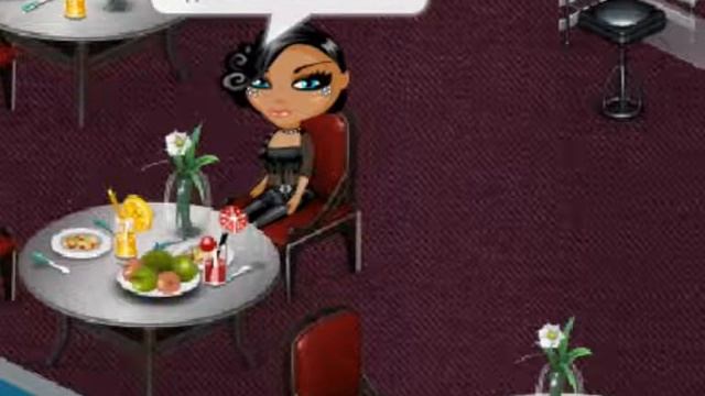 Аватария /\Обновление/\Новые мотоциклы смотреть онлайн