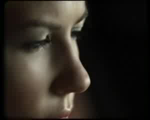 DIDO - Don`t Leave Home