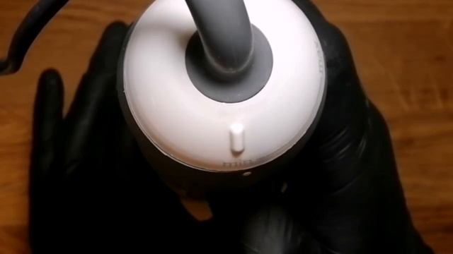 ЭФФЕКТ ПРОСТО ПОТРЯСАЮЩИЙ! УЙДУТ МОРЩИНЫ ЗА раза. Натуральный рецепт. смотреть онлайн