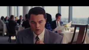 Слышишь крик? Это деньги пошли.