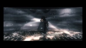 Концовка Assassins creed 2 (Fullrus)