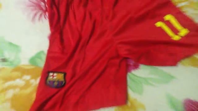 Футбольная форма смотреть онлайн