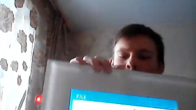 Фоторамка Qumo смотреть онлайн