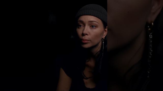 Мальчиков конечно жалко #shorts