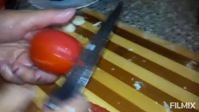 Как приготовить диетический борщ смотреть онлайн