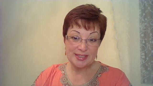 2. АНГЕЛЬСКОЕ КЛЕТОЧНОЕ ОМОЛОЖЕНИЕ. СВЕТОВОЕ ОМОЛОЖЕНИЕ.