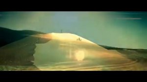 Standing On The Shore - Empire Of The Sun (OFFICIAL VIDEO)