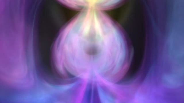 ПОДСОЗНАНИЕ - ДРУГ/ Упражнение 1 ДЖОЗЕФ МЕРФИ/ Саморазвитие смотреть онлайн