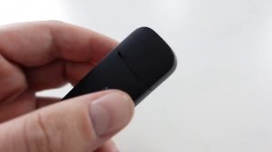 Самый дешевый модем