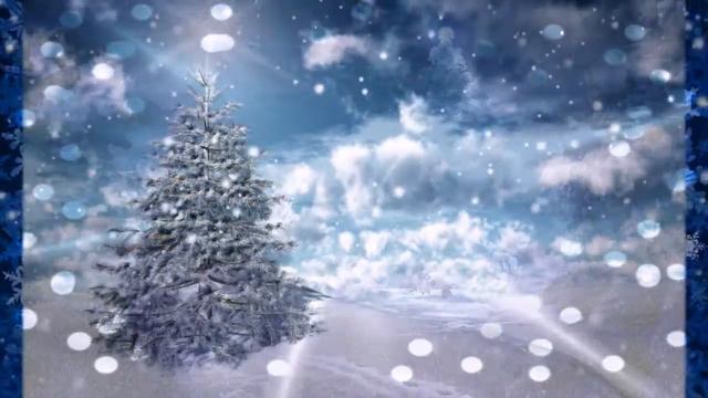 Новый год 2015! смотреть онлайн