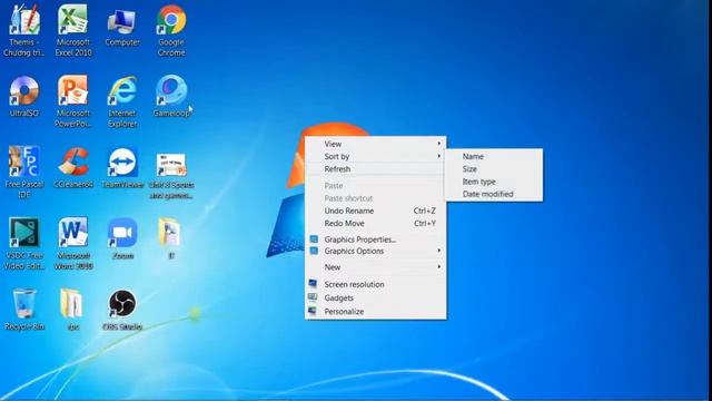 Hướng dẫn tải bản Photoshop CS6 không cần cài đặt chỉ trong 2p. смотреть онлайн