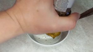 Куриная печень по-строгановски/Рекомендую к столу)?