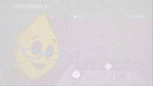 Ms. LemonS - All Endings