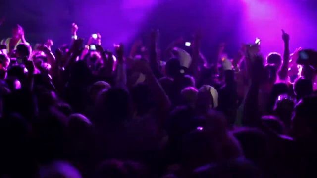 ГУДЗОН Пьяная ночь KalashnikoFF remix смотреть онлайн