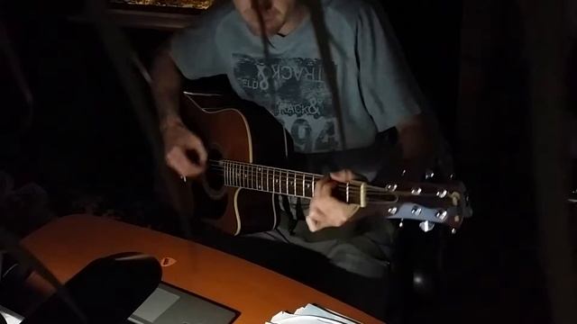 Лучше оригинала) Люмен - три пути (cover) смотреть онлайн