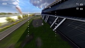 Liftoff Fpv Drone Racing 2021 01 24   21 23 17 04