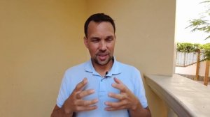 Почему мы не чувствуем свою ценность? 10 техник для  развития самоценности, самооценки.