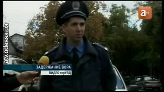 Домушник задержан с поличным смотреть онлайн