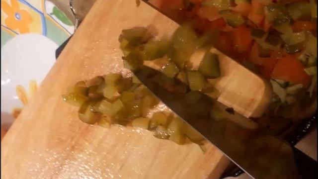 Как приготовить шаурму дома смотреть онлайн