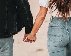 1409 beats - Together lyrics Beat Rap Минус Лирика Instrumental