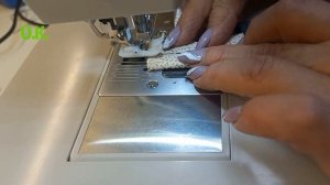 как сшить сумку своими руками очень легко. жизнь прекрасна.