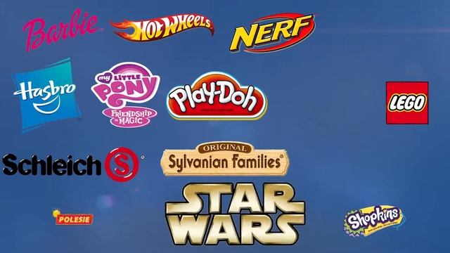 XS игрушки смотреть онлайн