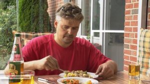 Landmaschinen: Pannenhilfe für Traktoren | die nordreportage | NDR Doku