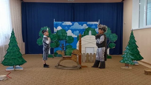 "Танхагархан эшэгэн" смотреть онлайн