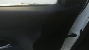 Купить Kia Rio (Киа Рио) 1.4 МТ 2014 г. с пробегом бу в Саратове. Автосалон Элвис Trade in центр