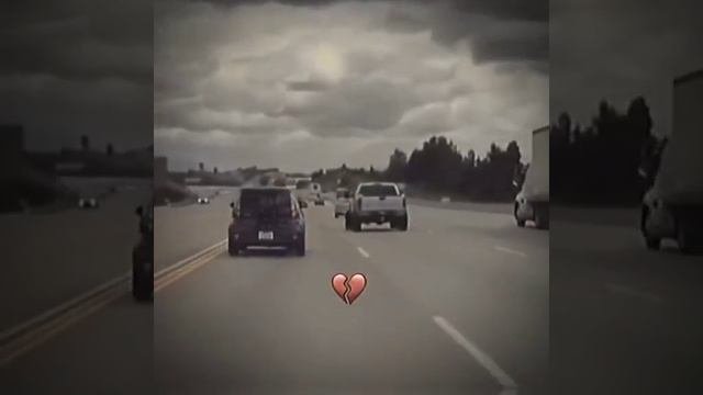 что произошло, сама не понимаю