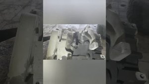 ПРОВАЛИЛАСЬ ПЕДАЛЬ СЦЕПЛЕНИЯ НА ФИАТ ДУКАТО, СНЯТИЕ КПП, УРОВЕНЬ МАСЛА КПП ФИАТ ДУКАТО.