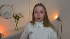 Почему у меня БЕСКОНЕЧНЫЙ БАРДАК? Психологические причины и забота о себе