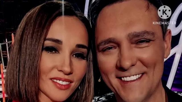 NEW ITALO DISCO STYLE.Jurij Shatunov-Griozy.Instr.Cover-Dariusz Ejdys.?2023. смотреть онлайн