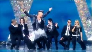 Лайма Вайкуле «Мой голубь сизокрылый»