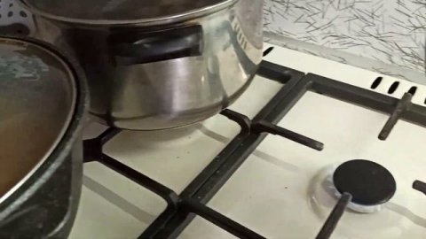 СЛАДКИЕ , ХРУСТЯЩИЕ ЛЕПЕШКИ БЫСТРО И ВКУСНО.