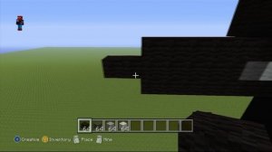 Minecraft Tutorial: How To Make The Wither Boss