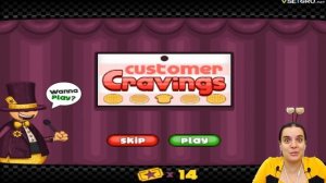 БолтушкА ВеселушкА И Вкусная КЛУБНИЧКА В Блинчиках ОТ ПАПЫ Луи! #136 ИГРА для ДЕТЕЙ