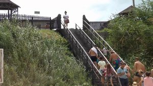 вулкан Тиздар обзор