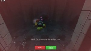 ОБНОВЛЕНИЕ В НЕКСТБОТАХ! Evade РОБЛОКС ROBLOX